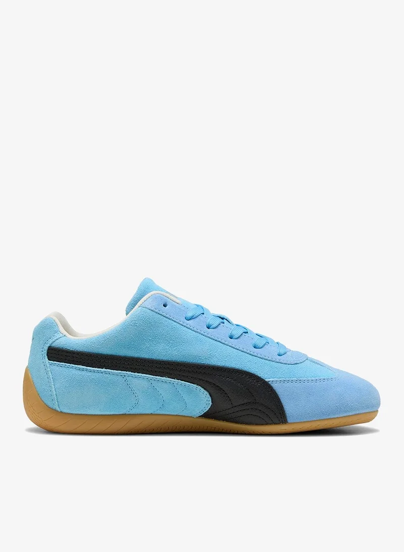 PUMA Speedcat