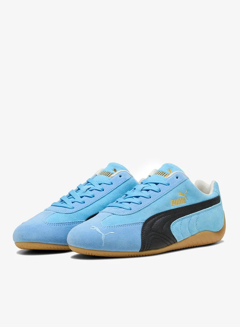 PUMA  Speedcat for Women | Best Price UAE