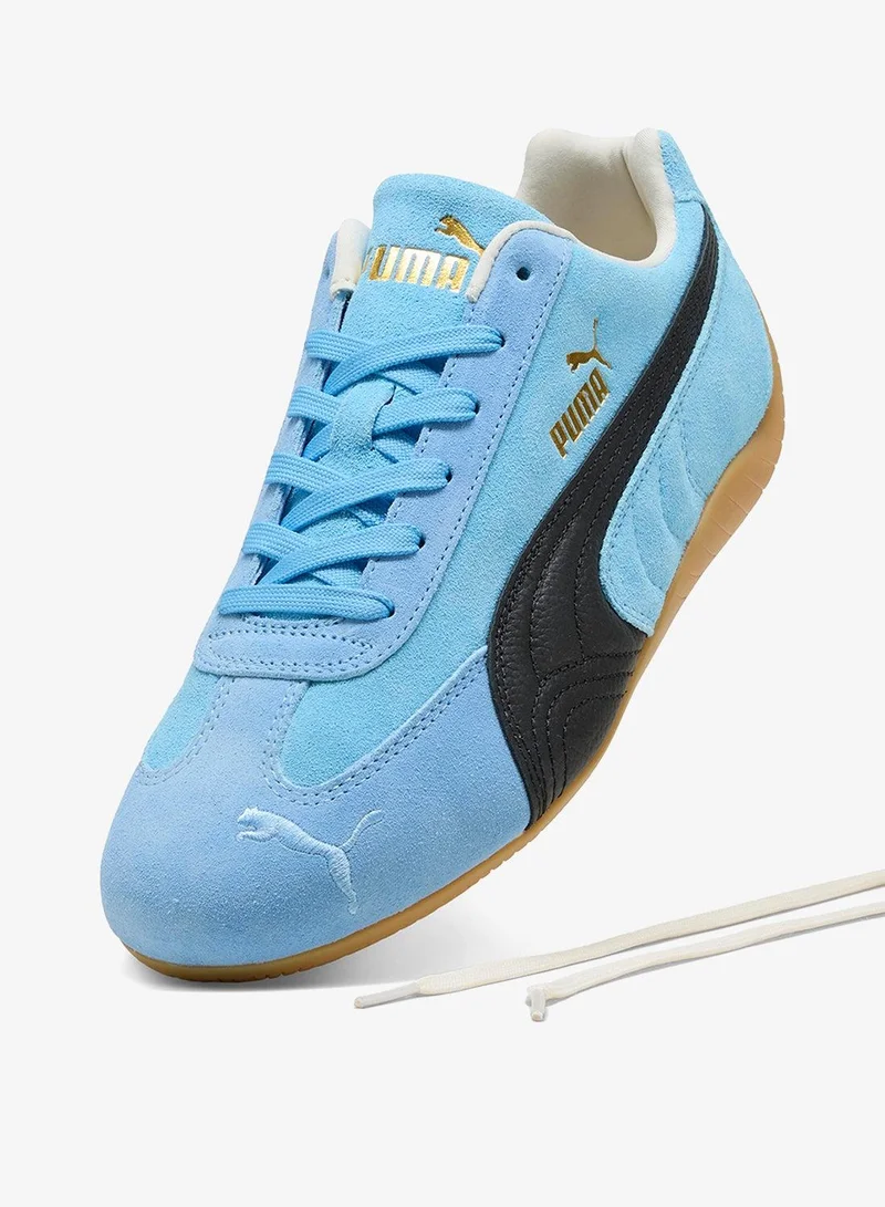 PUMA  Speedcat for Women | Best Price UAE