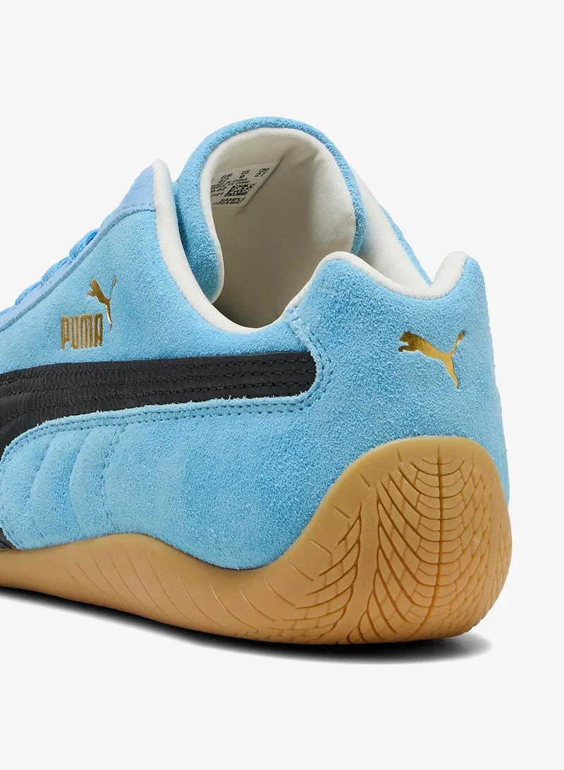 PUMA  Speedcat for Women | Best Price UAE
