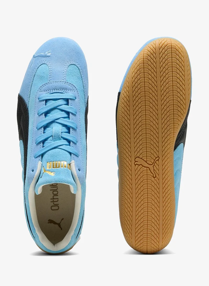 PUMA  Speedcat for Women | Best Price UAE