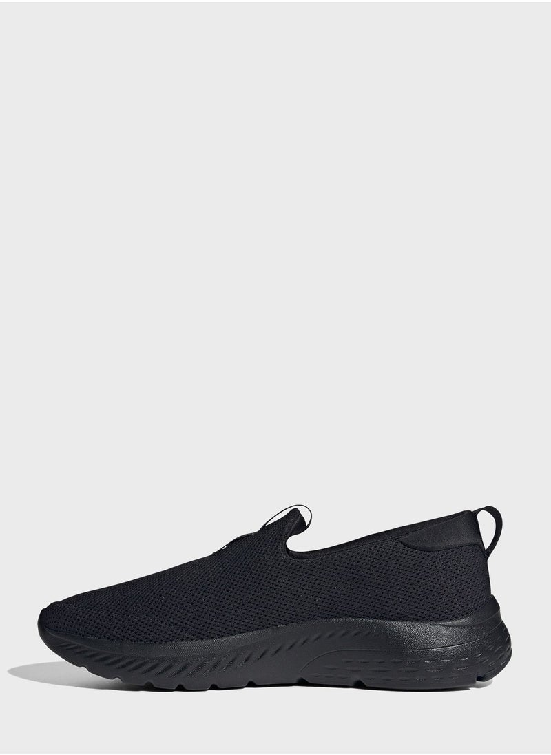 Adidas Mould 1 Lounger  - Image 2