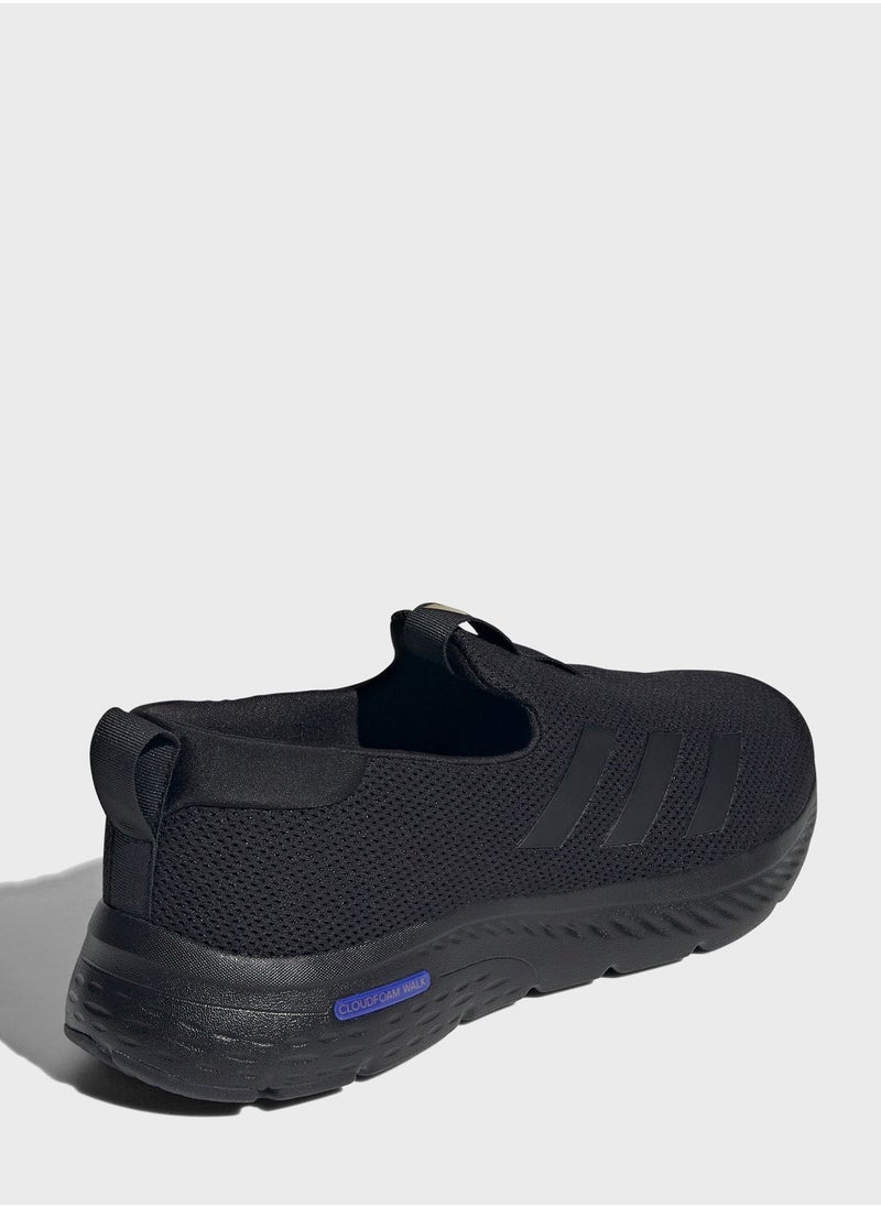 Adidas Mould 1 Lounger  - Image 4