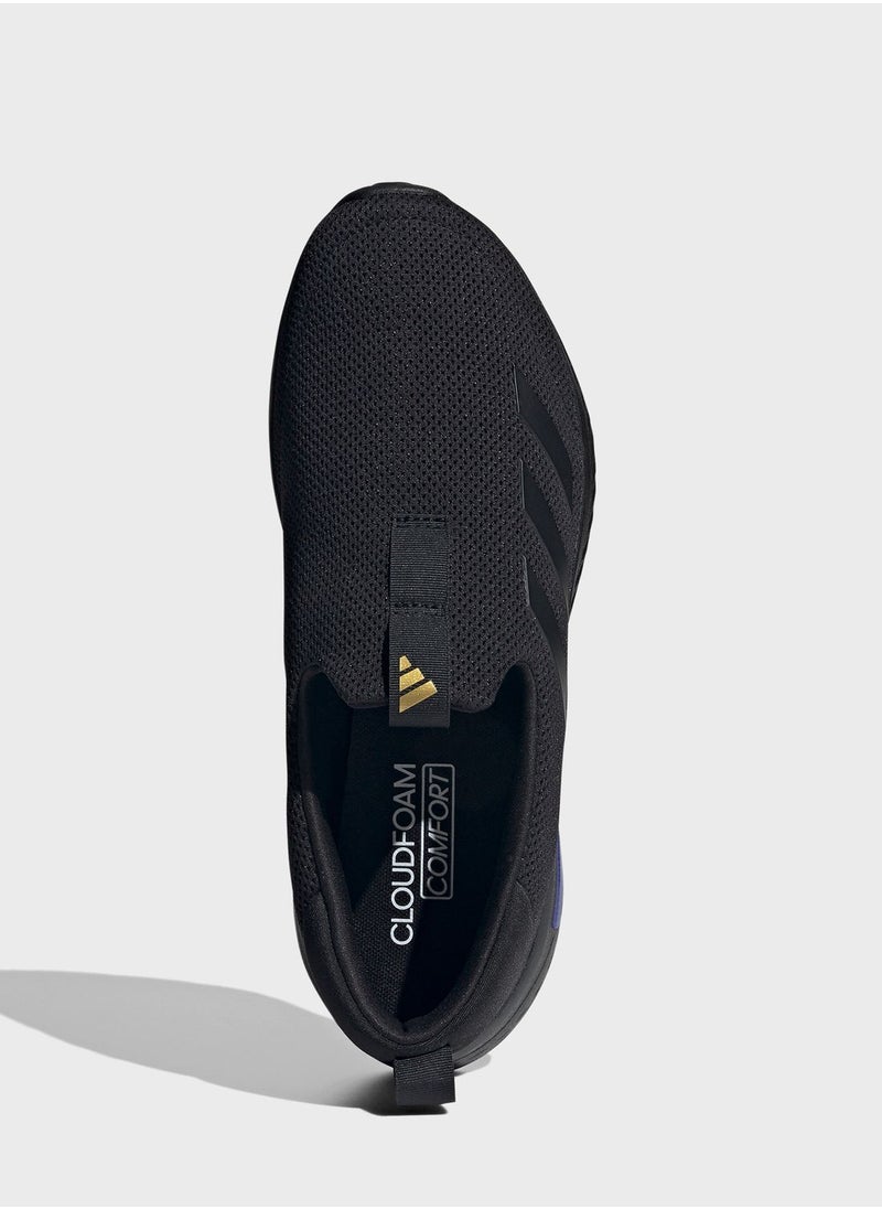 Adidas Mould 1 Lounger  - Image 5