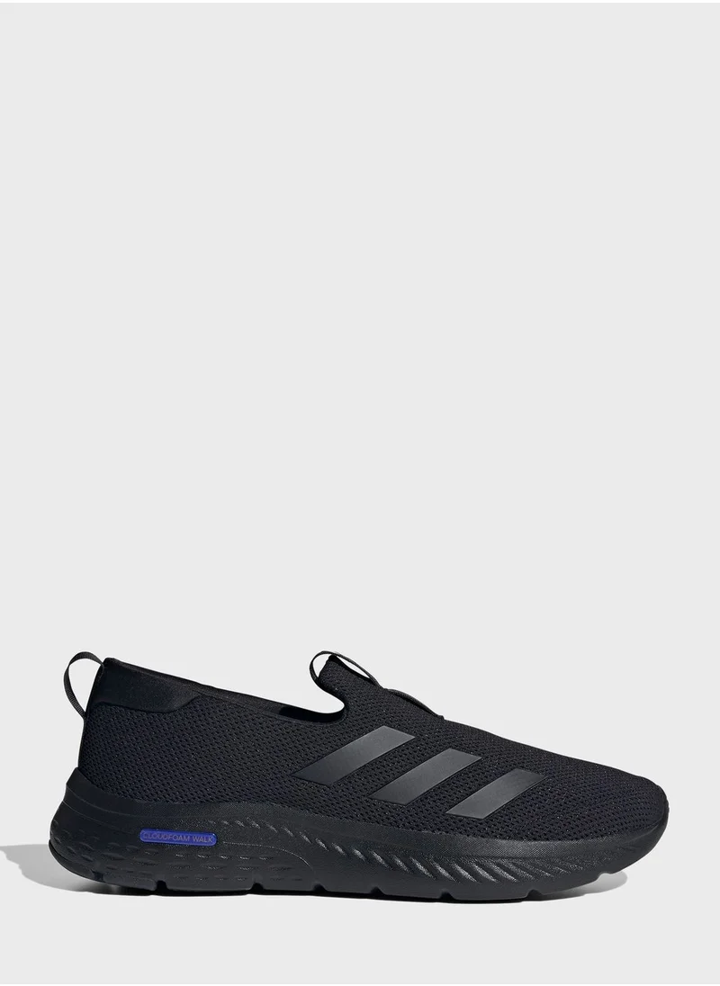 adidas Originals Mould 1 Lounger