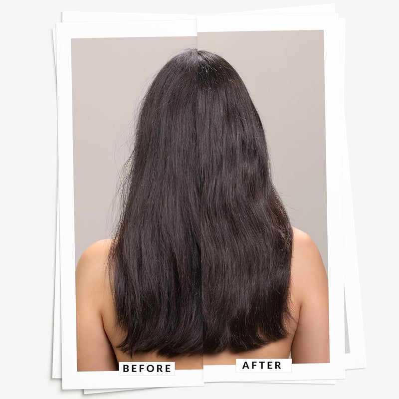 Davines MoMo Conditioner for Dry and Dehydrated Hair - 250 ml - Image 2