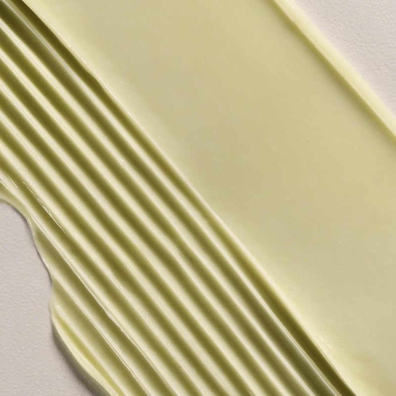 Davines MoMo Conditioner for Dry and Dehydrated Hair - 250 ml - Image 4