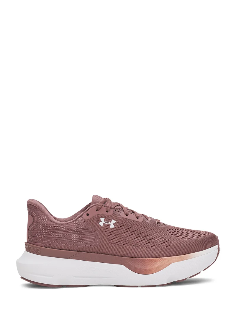 UNDER ARMOUR Infinite Pro 2