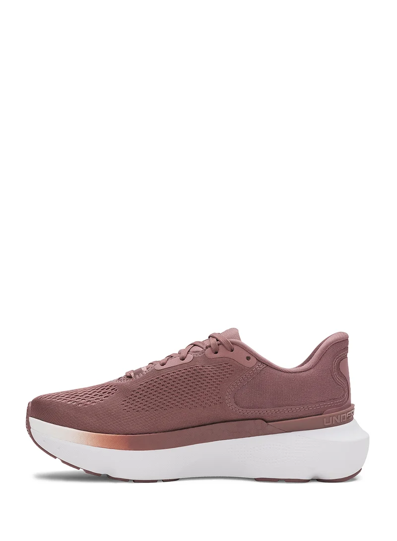 UNDER ARMOUR Infinite Pro 2