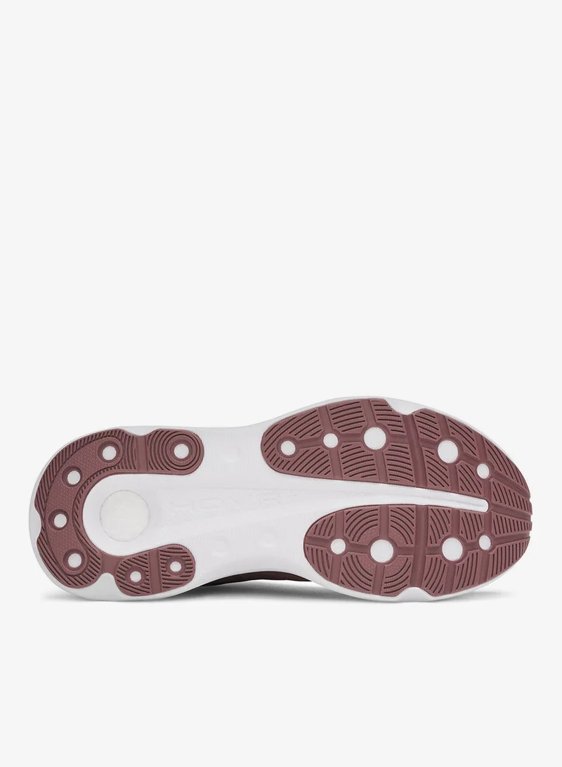 UNDER ARMOUR Infinite Pro 2