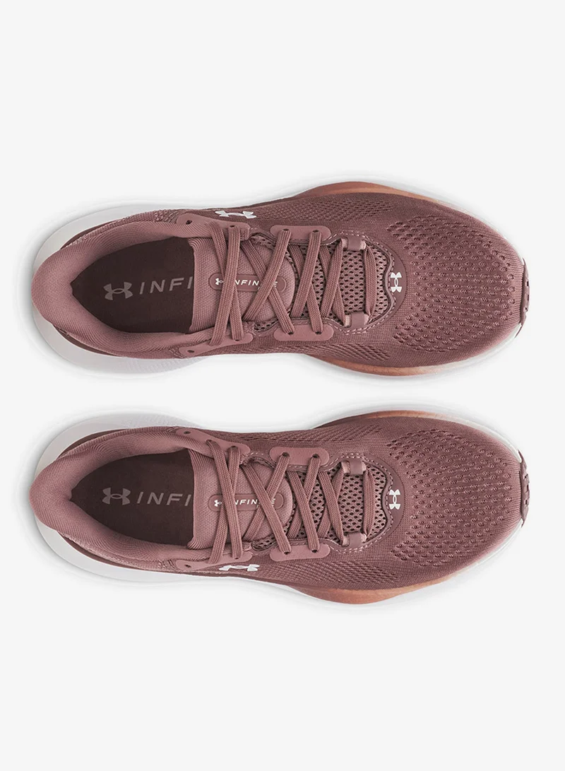UNDER ARMOUR Infinite Pro 2
