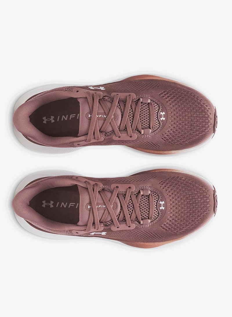 UNDER ARMOUR Infinite Pro 2 - Image 4