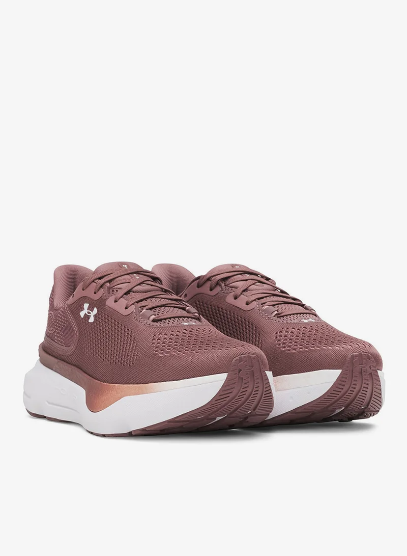 UNDER ARMOUR Infinite Pro 2