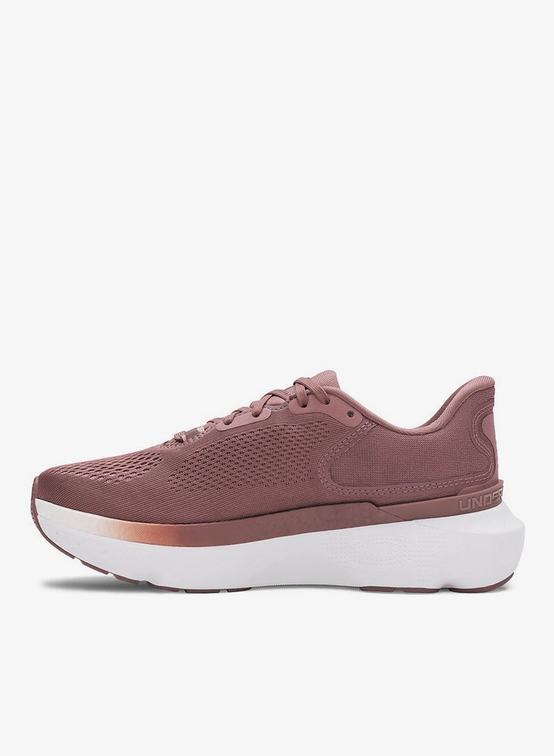 UNDER ARMOUR Infinite Pro 2 - Image 2