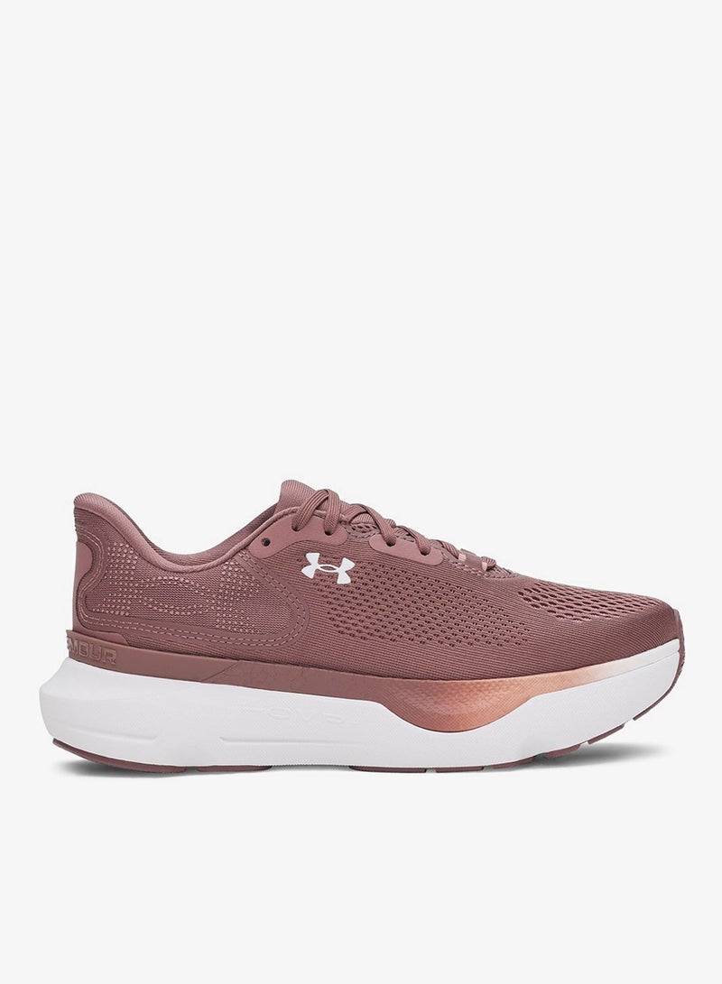 UNDER ARMOUR Infinite Pro 2 - Image 1
