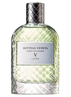BOTTEGA VENETA Bottega Veneta Parco Palladiano V Lauro For Women Eau De Parfum 50 ml 