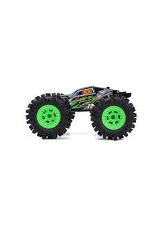 Swamp Crawler - 2.4 Ghz (Usb Rechargeable Vehicle) RC Remote Control Vehicle Gift for Kids Girls & Boys Electric Powered High Speed Vehicle for All Ages - pzsku/Z83DF9EB281304E0072C5Z/45/_/1730143499/13225e1b-105f-4e4b-8758-aa938d53eb94