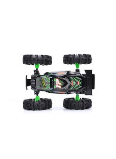 Swamp Crawler - 2.4 Ghz (Usb Rechargeable Vehicle) RC Remote Control Vehicle Gift for Kids Girls & Boys Electric Powered High Speed Vehicle for All Ages - pzsku/Z83DF9EB281304E0072C5Z/45/_/1730143499/93a895cc-67a2-4543-8bf8-fd740ad13bb4