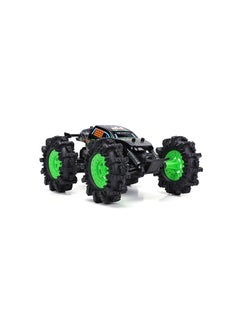 Swamp Crawler - 2.4 Ghz (Usb Rechargeable Vehicle) RC Remote Control Vehicle Gift for Kids Girls & Boys Electric Powered High Speed Vehicle for All Ages - pzsku/Z83DF9EB281304E0072C5Z/45/_/1730143500/5346f72c-e352-419b-897e-0c6aa7d4f747