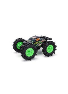 Swamp Crawler - 2.4 Ghz (Usb Rechargeable Vehicle) RC Remote Control Vehicle Gift for Kids Girls & Boys Electric Powered High Speed Vehicle for All Ages - pzsku/Z83DF9EB281304E0072C5Z/45/_/1730143502/97ba926d-d58e-4546-952d-f85964cb1d11