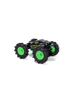 Swamp Crawler - 2.4 Ghz (Usb Rechargeable Vehicle) RC Remote Control Vehicle Gift for Kids Girls & Boys Electric Powered High Speed Vehicle for All Ages - pzsku/Z83DF9EB281304E0072C5Z/45/_/1730143502/9f2ee0df-f51e-4e5c-b53f-b0c1262a63ad