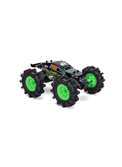 Swamp Crawler - 2.4 Ghz (Usb Rechargeable Vehicle) RC Remote Control Vehicle Gift for Kids Girls & Boys Electric Powered High Speed Vehicle for All Ages - pzsku/Z83DF9EB281304E0072C5Z/45/_/1730143503/2807eb60-b2ef-4925-a6a5-c9deda393c3c