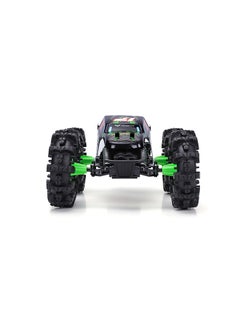 Swamp Crawler - 2.4 Ghz (Usb Rechargeable Vehicle) RC Remote Control Vehicle Gift for Kids Girls & Boys Electric Powered High Speed Vehicle for All Ages - pzsku/Z83DF9EB281304E0072C5Z/45/_/1730143504/50c81dcf-60d1-4aa2-8cbd-e92d2d000b24