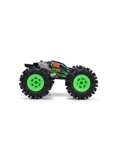 Swamp Crawler - 2.4 Ghz (Usb Rechargeable Vehicle) RC Remote Control Vehicle Gift for Kids Girls & Boys Electric Powered High Speed Vehicle for All Ages - pzsku/Z83DF9EB281304E0072C5Z/45/_/1730143505/be8c2766-9111-46c5-95b2-a22fff3f325c