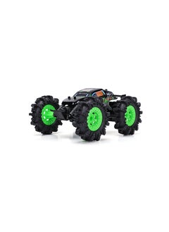 Swamp Crawler - 2.4 Ghz (Usb Rechargeable Vehicle) RC Remote Control Vehicle Gift for Kids Girls & Boys Electric Powered High Speed Vehicle for All Ages - pzsku/Z83DF9EB281304E0072C5Z/45/_/1730143508/b6a9ebc8-96e0-47c0-8168-4daba9f85644