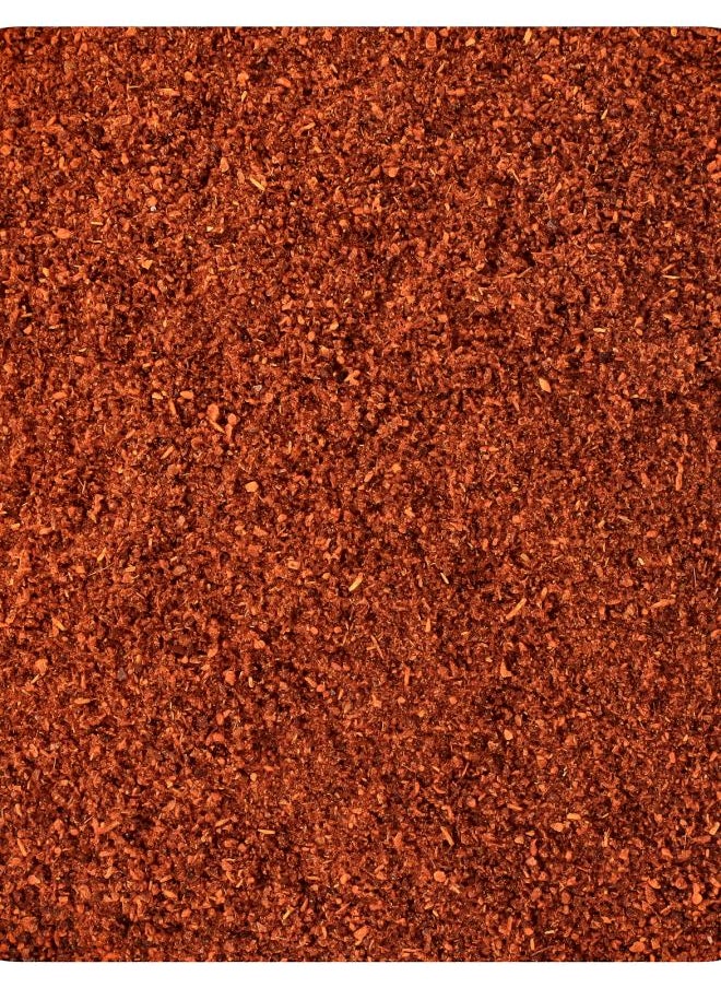 Spanish Smoked Paprika Ground 16 oz (453 g) - pzsku/Z83DFBE7C31D7CB87CFD6Z/45/_/1740571612/045ab4b5-2f76-4720-bb1b-b729070eeaf3