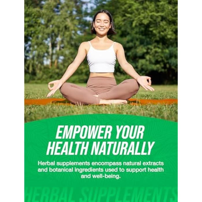 BulkSupplements.com Okra Extract Powder - Okra Supplement, Source of Fiber, Herbal Supplement - Vegan & Gluten Free, 500mg per Serving, 500g (1.1 lbs) (Pack of 1) - Image 3