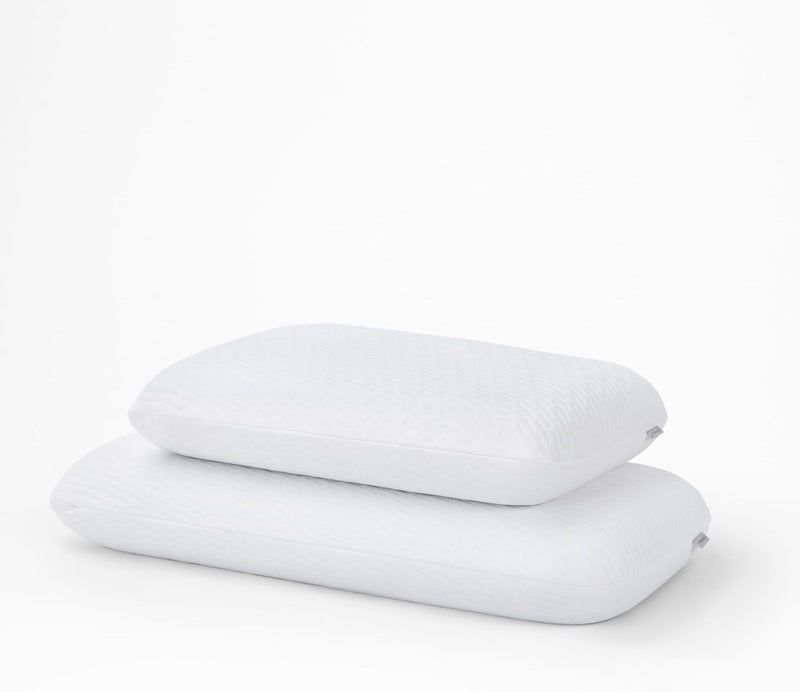 Tuft & Needle King Size Premium Pillow - Image 5