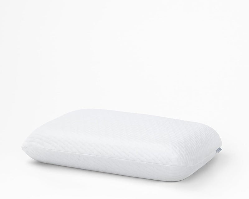 Tuft & Needle King Size Premium Pillow - Image 1