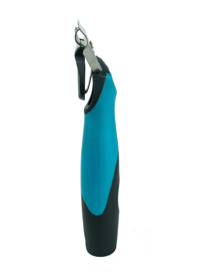 Moerman Premium Bi-Component Quick Change Squeegee Handle - Image 2