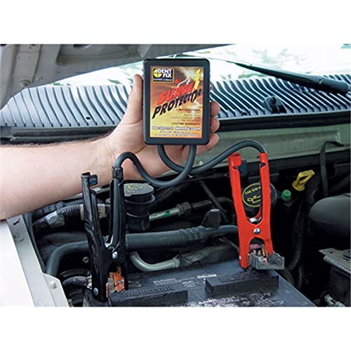 Dent Fix DF-601 Surge Protector - Image 2
