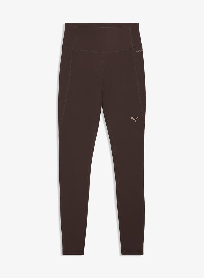 PUMA Cloudspun High-Waist Tights - Image 4