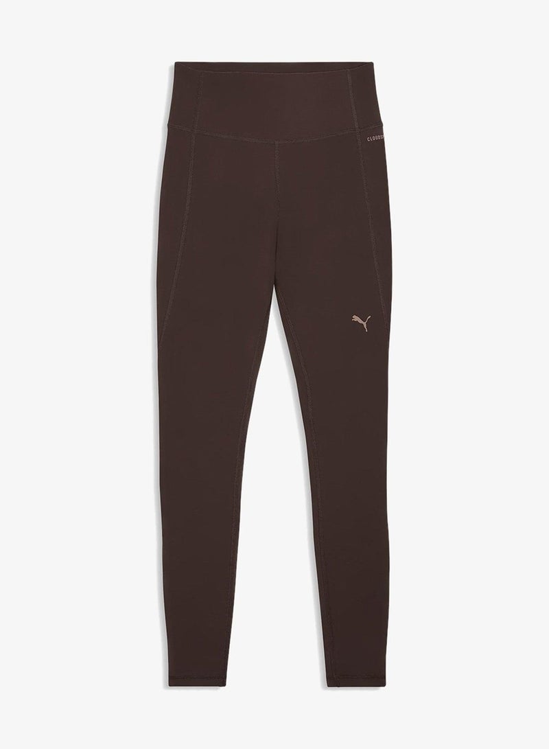 PUMA Cloudspun High-Waist Tights - Image 4