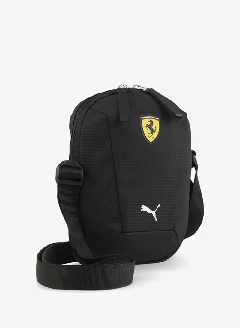 Scuderia Ferrari HP Race Portable Bag