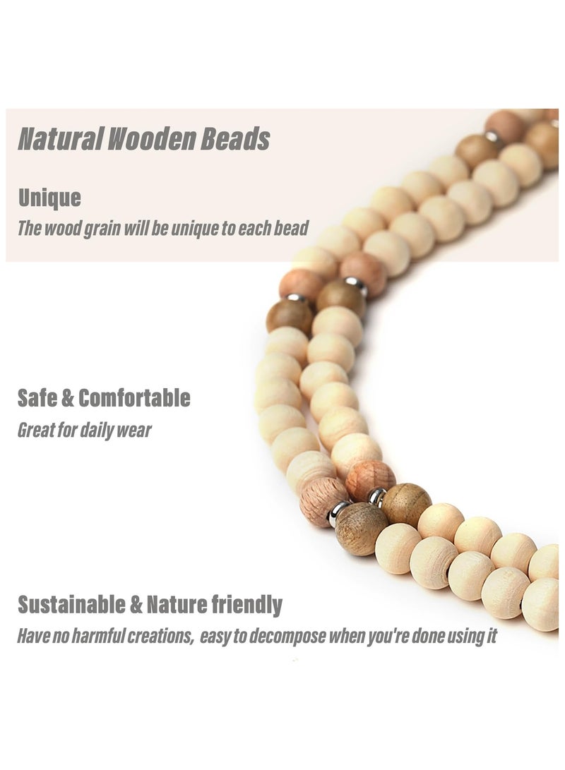 Lanyard Lanyards for Id Badges Teacher Lanyard Lanyards for Keys Retractable Lanyards for Id Badges Holder Cute Keychain Lanyard Women - Image 2