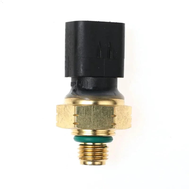 مستشعرات ضغط زيت لحفارات كاتربيلر طراز 2746721 U5Mk1088 - Image 1