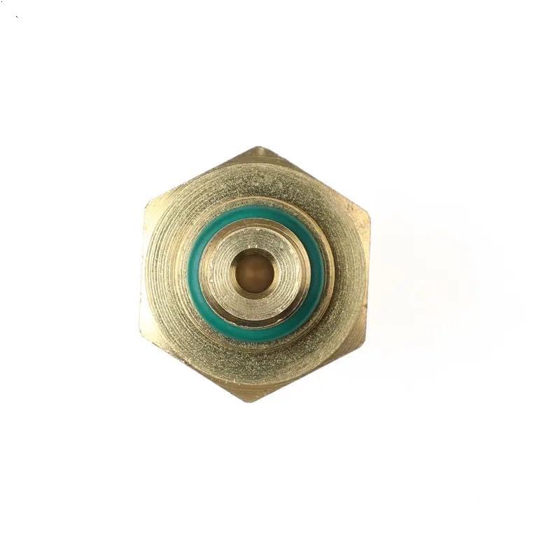 مستشعرات ضغط زيت لحفارات كاتربيلر طراز 2746721 U5Mk1088 - Image 3