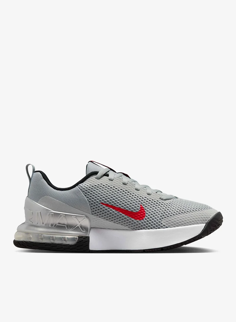 Men's Air Max Alpha Trainer 6 Shoes