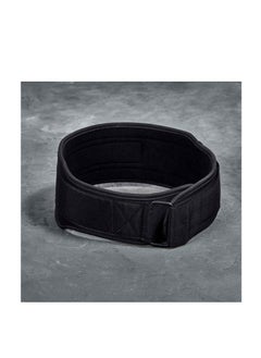 Garage Gear Nylon Lifting Belt  - Image 2
