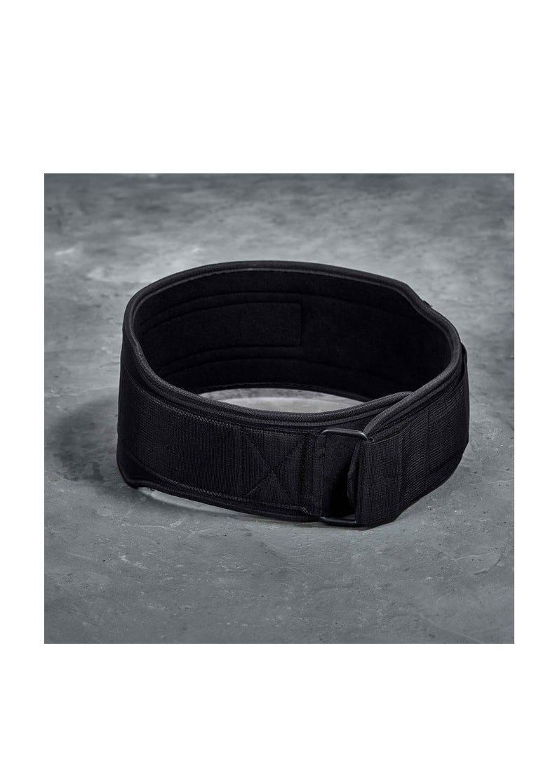 Garage Gear Nylon Lifting Belt  - Image 2