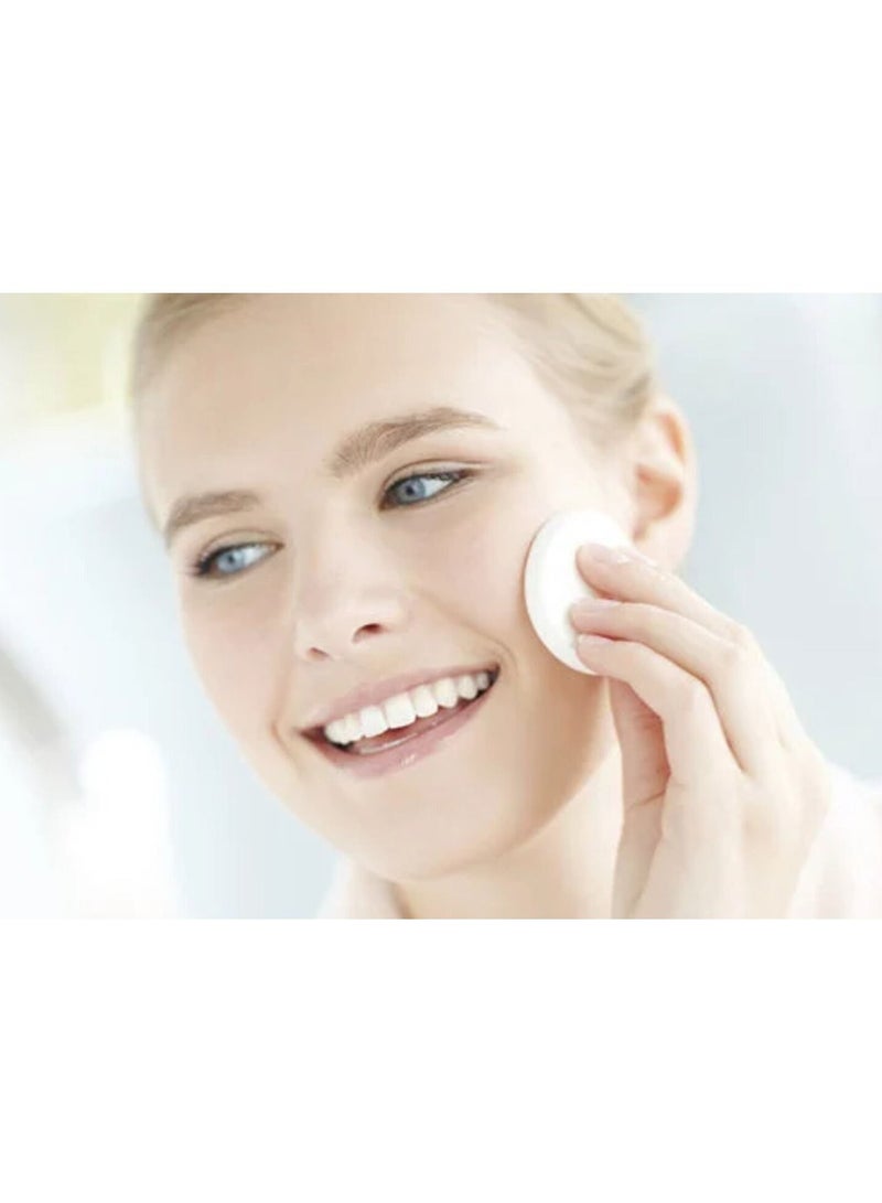 دكتور فيس مزيل مكياج تايلندي بخلاصة فيتامين سي 300 مل - Image 5