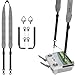 FPVtosky Balance Lanyard for DJI RCRC 2 Controller Lanyard Neck Strap for DJI FlipMini 5 ProMini 4 ProMini 3Mini 3 ProAir 3SRemote Controller Accessories Not for RC pro - Image 3