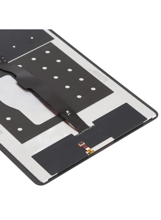 Replacement TFT LCD Screen for Xiaomi Pad 5 / Pad 5 Pro with Digitizer Full Assembly - Image 5