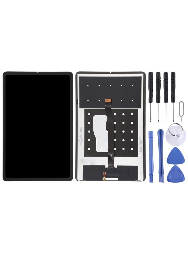 Replacement TFT LCD Screen for Xiaomi Pad 5 / Pad 5 Pro with Digitizer Full Assembly - Image 2