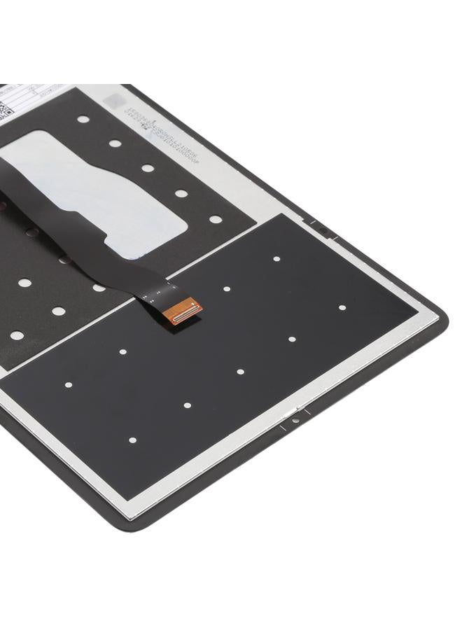 Replacement TFT LCD Screen for Xiaomi Pad 5 / Pad 5 Pro with Digitizer Full Assembly - Image 4