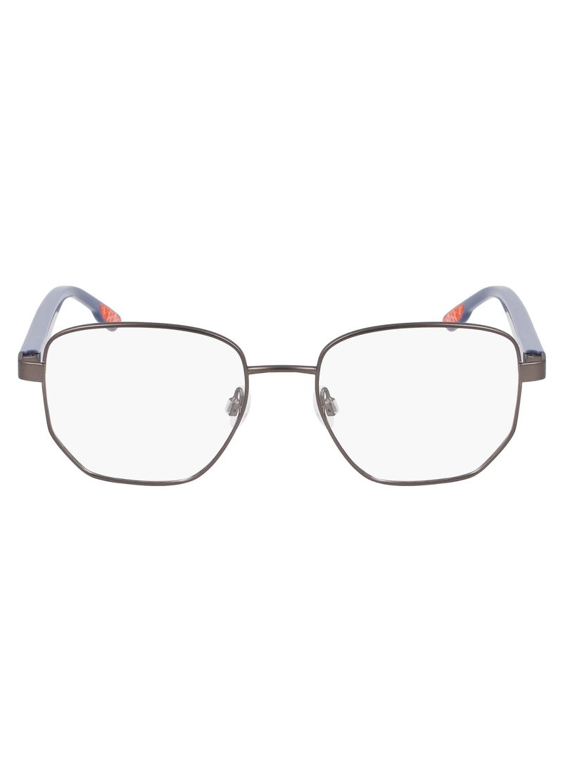 Nike Nike NK8400 074 51 Men's Eyeglasses Frame  - Image 2